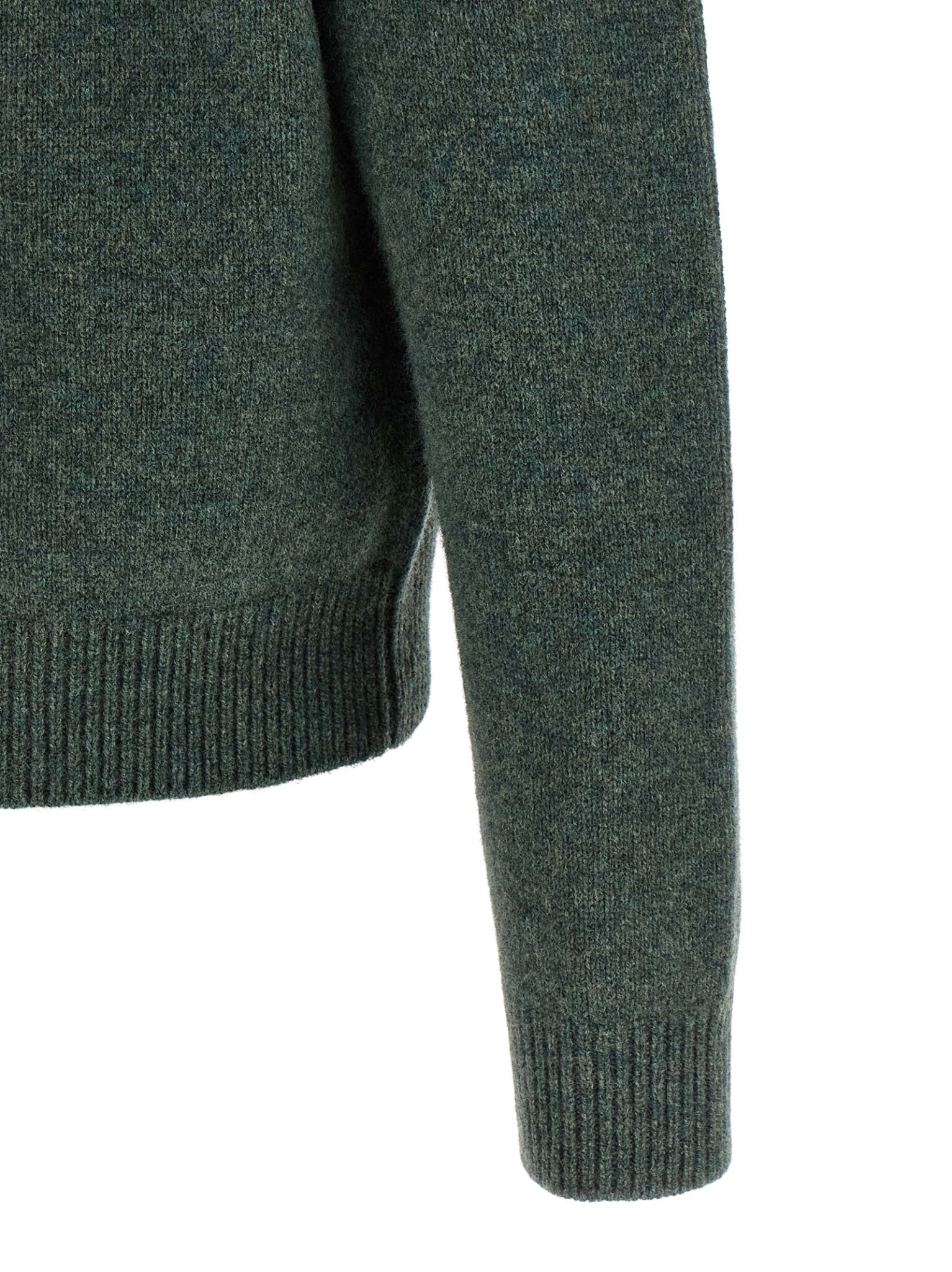 [A.P.C.] Knitwear FW26 WOASWH23491PKA