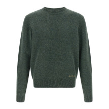 [A.P.C.] Knitwear FW26 WOASWH23491PKA
