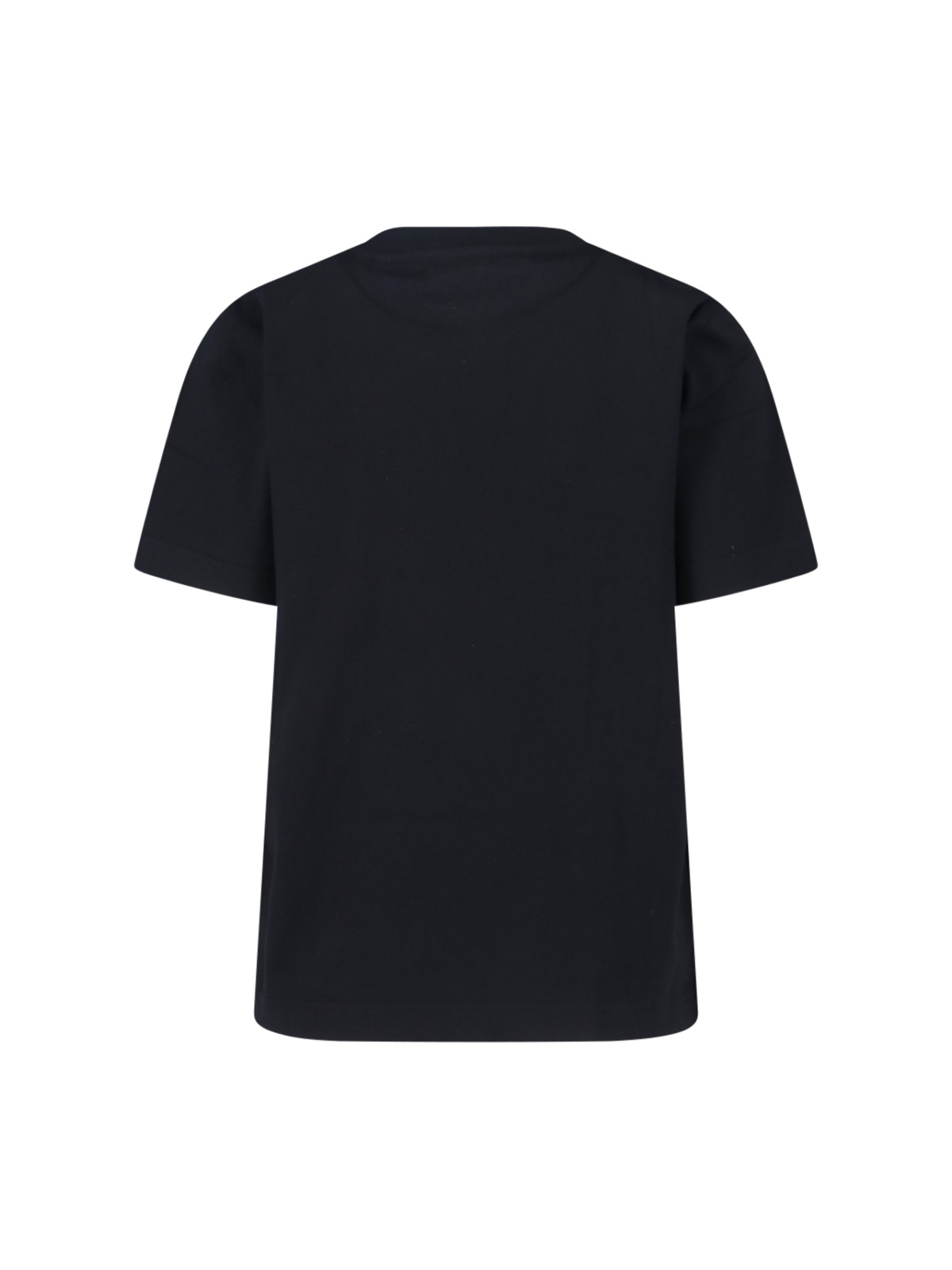 [Burberry] Shirts Short Sleeve SS26 8111658A1189