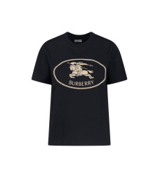 [Burberry] Shirts Short Sleeve SS26 8111658A1189
