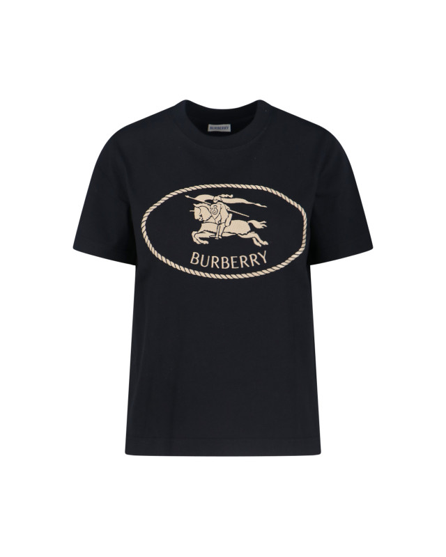 [Burberry] Shirts Short Sleeve SS26 8111658A1189
