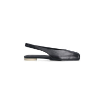 [MM6 Maison Margiela] Flat shoes SS26 S59WX0079 P3628T8013