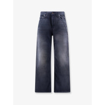 [Balenciaga] Jeans SS26 857194TTW648074