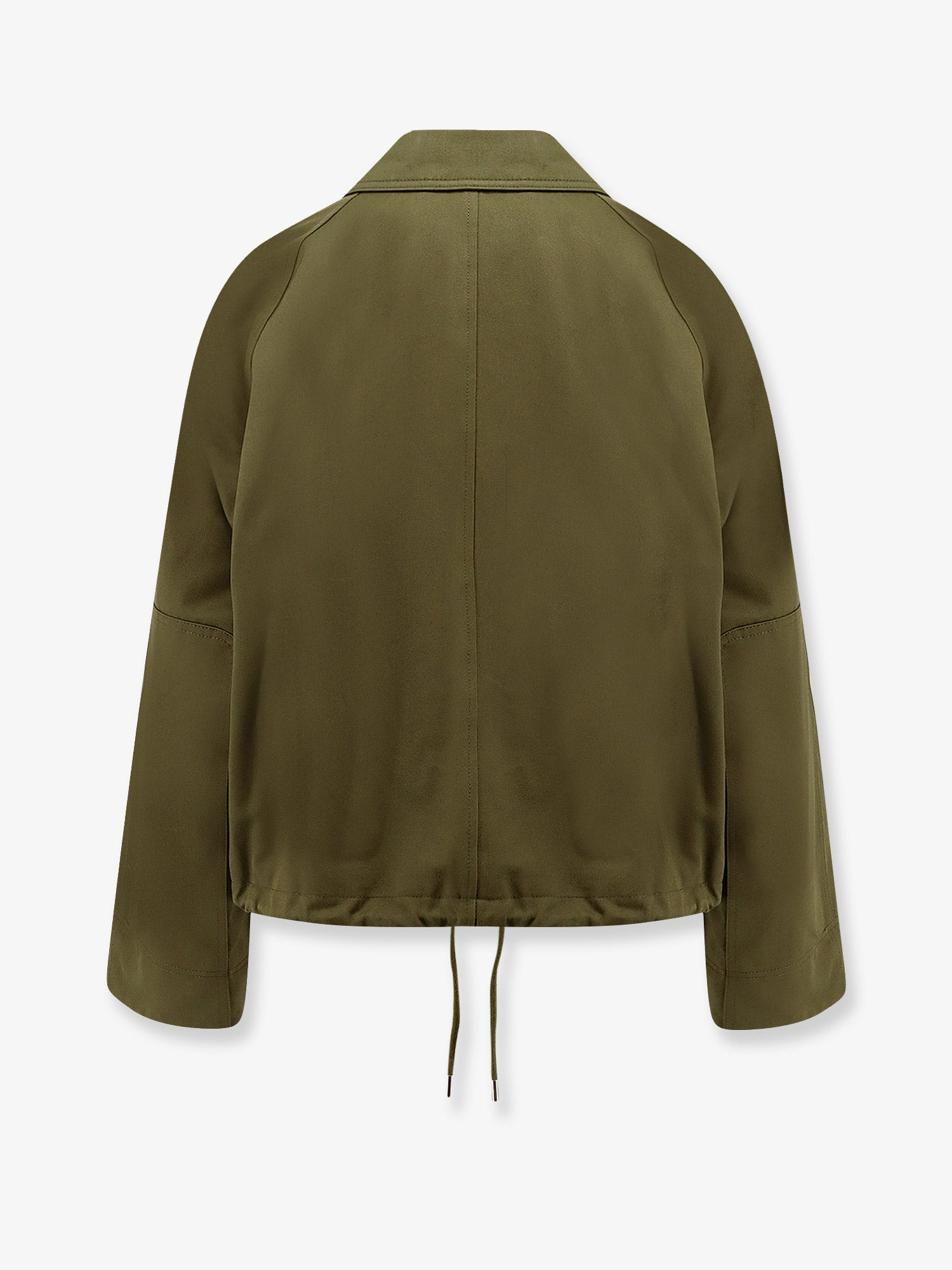 [Closed] Jacket SS26 C9729950L22634