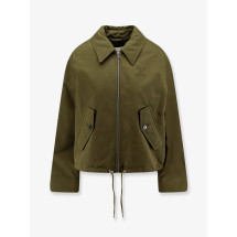 [Closed] Jacket SS26 C9729950L22634