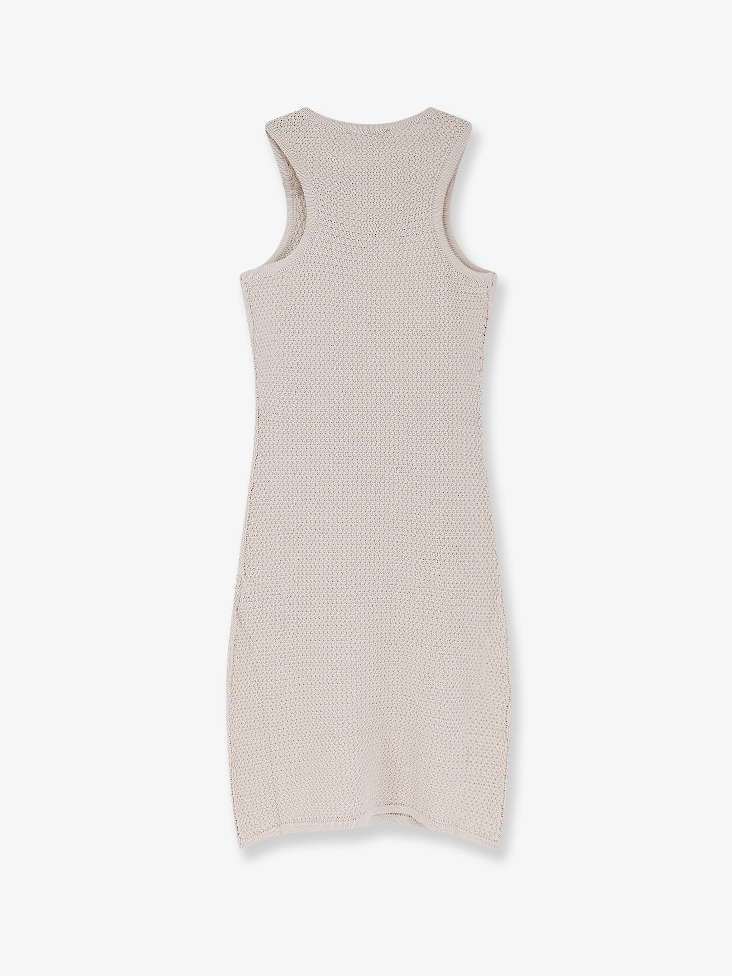 [LANEUS] Sleeveless dress SS26 S6LAWOKD128036