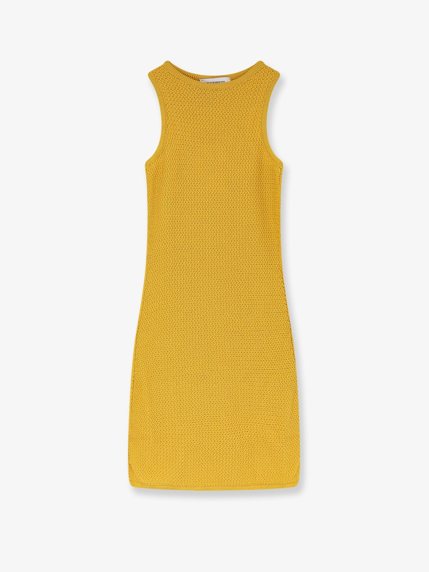[LANEUS] Sleeveless dress SS26 S6LAWOKD128257