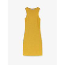[LANEUS] Sleeveless dress SS26 S6LAWOKD128257