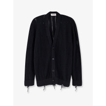 [LANEUS] Knitwear SS26 S6LAMACA051110
