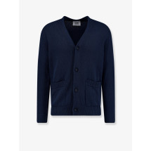 [ALPHA STUDIO] Knitwear SS26 AU5202E