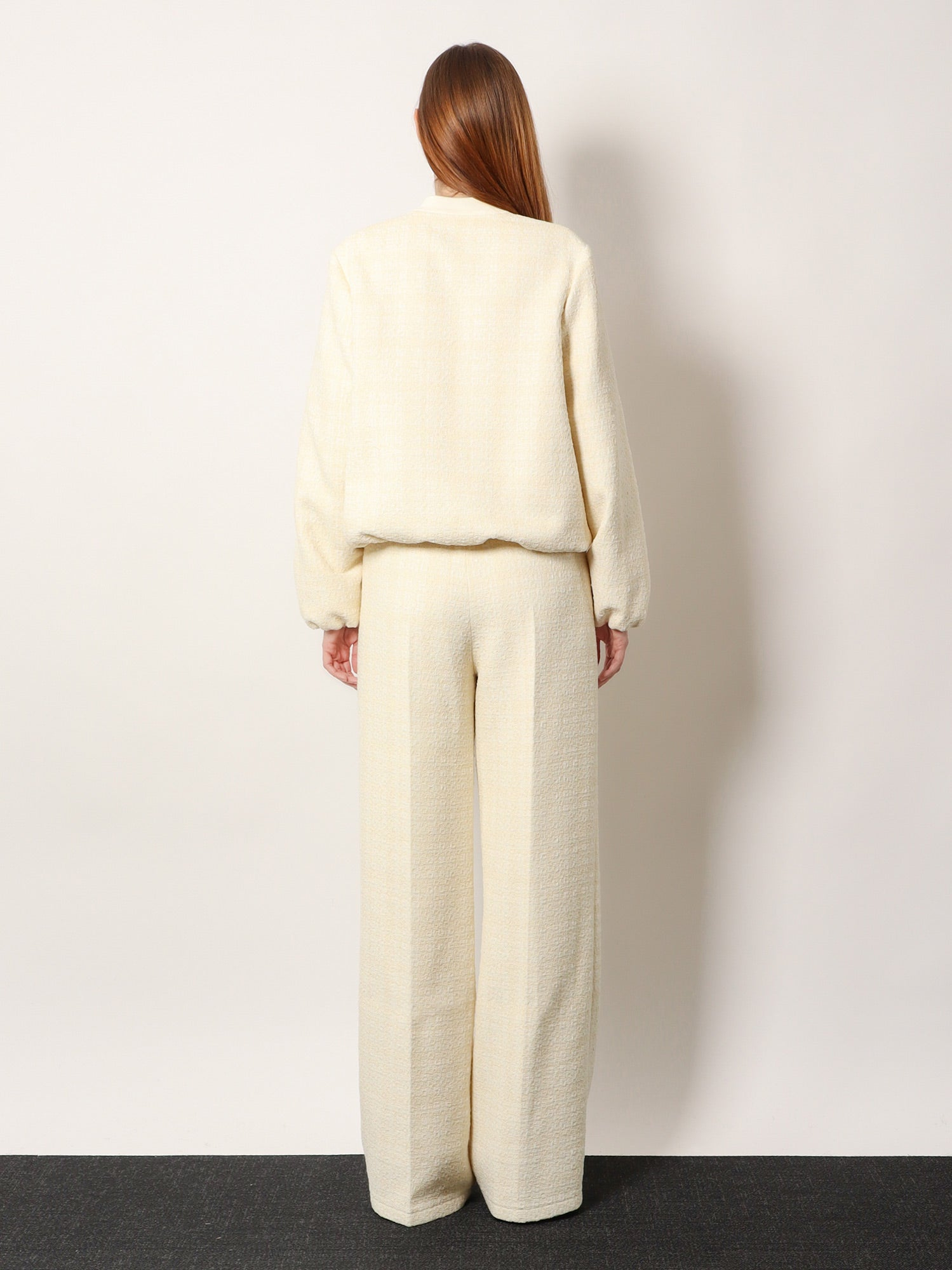 [Gucci] Trousers SS26 856087ZAUB69777