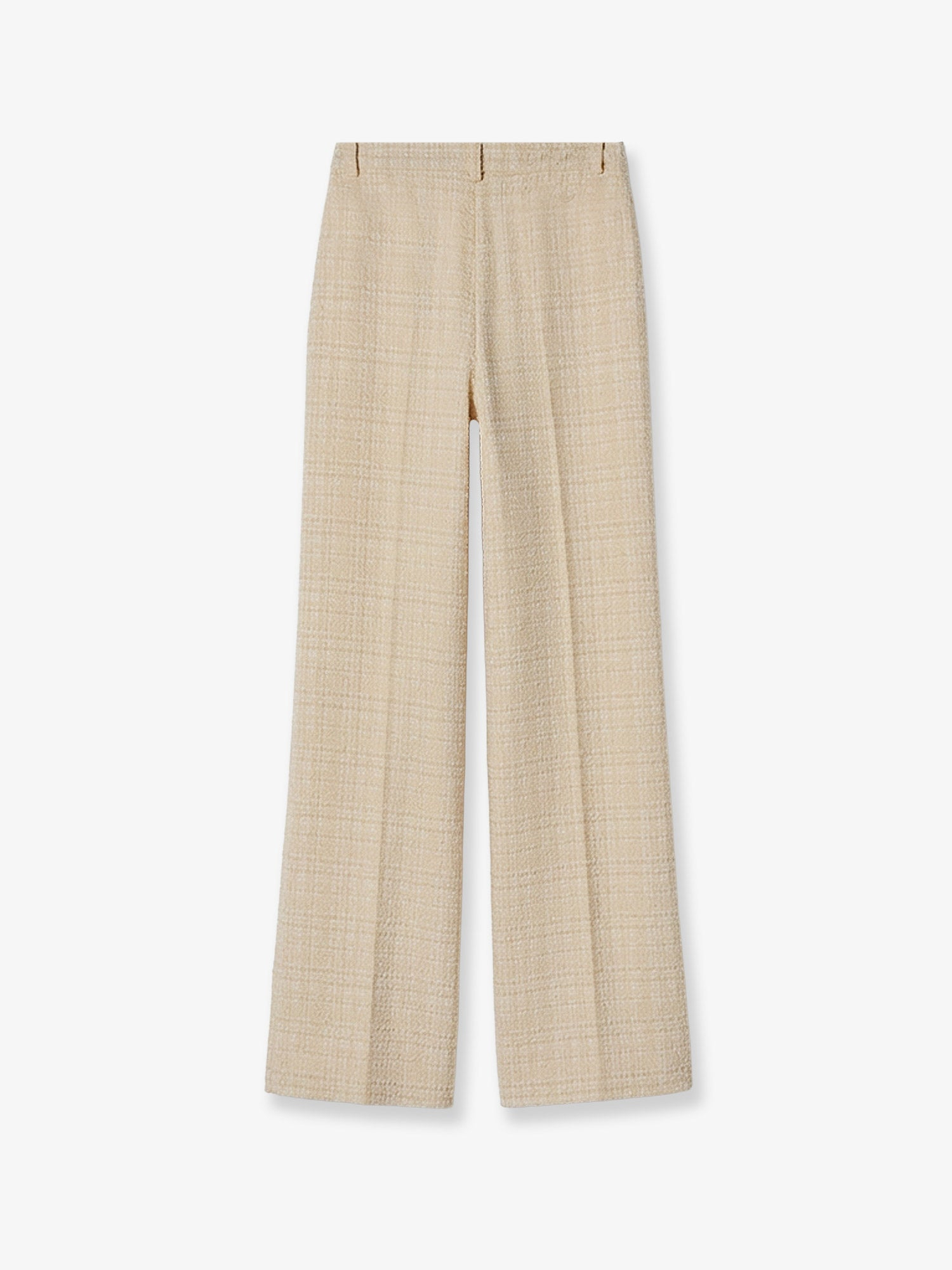 [Gucci] Trousers SS26 856087ZAUB69777
