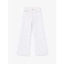 [Diesel] Trousers SS26 A0362409N92100