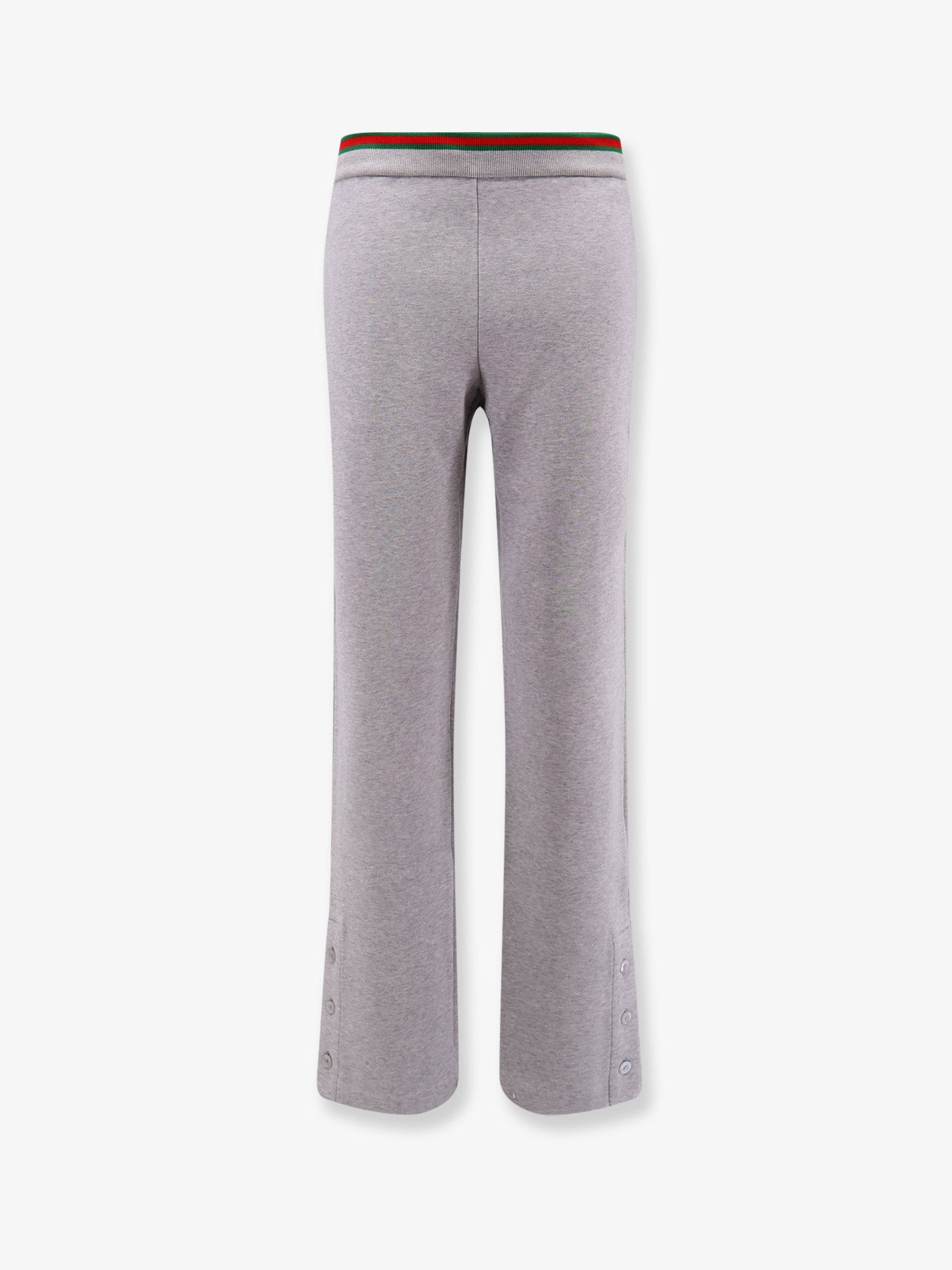 [Gucci] Trousers SS26 853424XJHIR1160