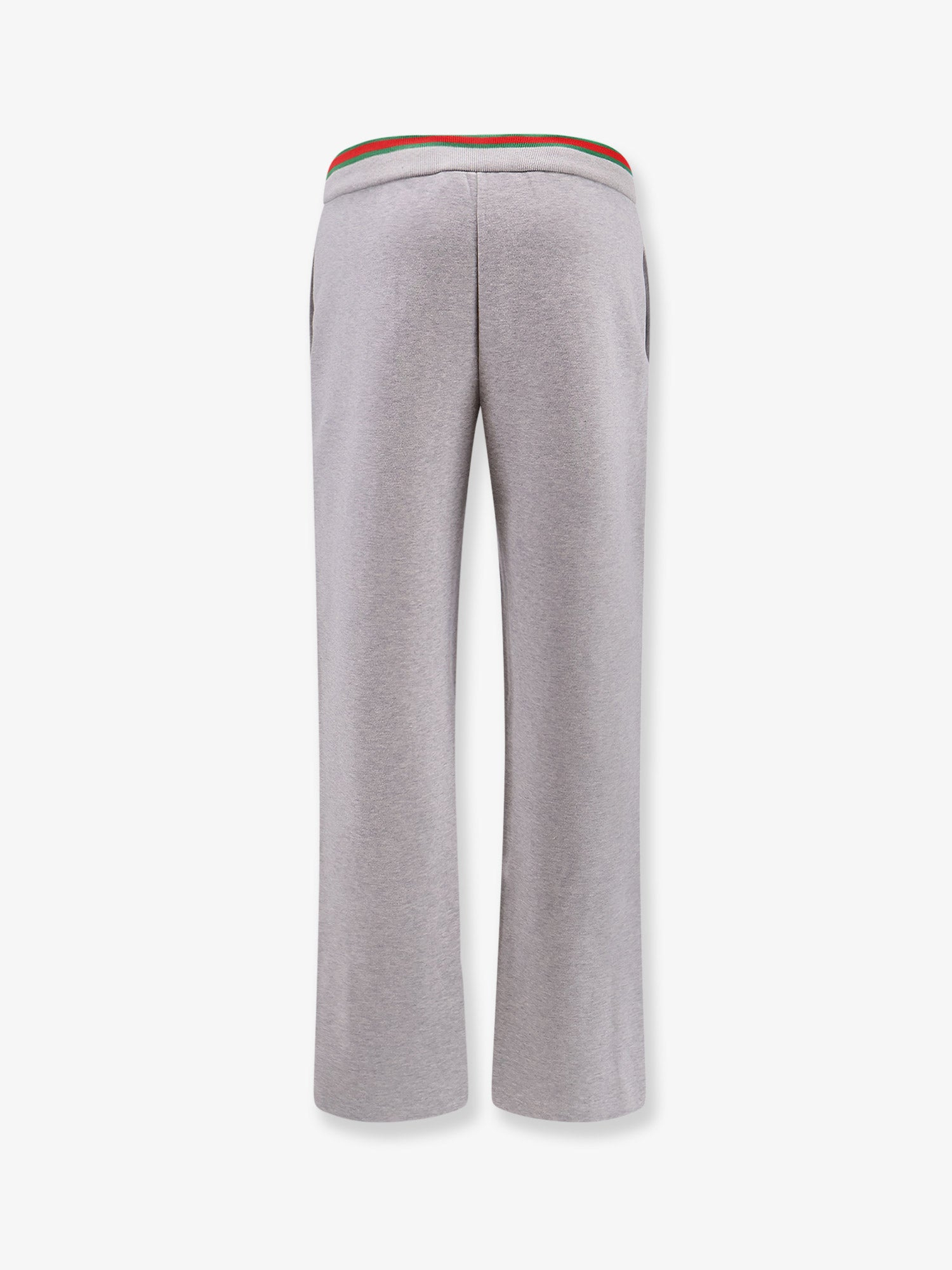 [Gucci] Trousers SS26 853424XJHIR1160