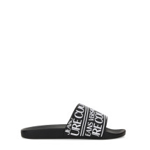 [VERSACE JEANS COUTURE] Slippers FW26 78YA3SQ1_71352899