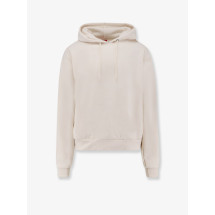 [THE NORTH FACE] Sweatshirt SS26 NF0A8EFZQLI1