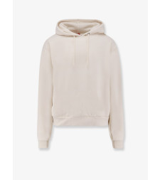 [THE NORTH FACE] Sweatshirt SS26 NF0A8EFZQLI1