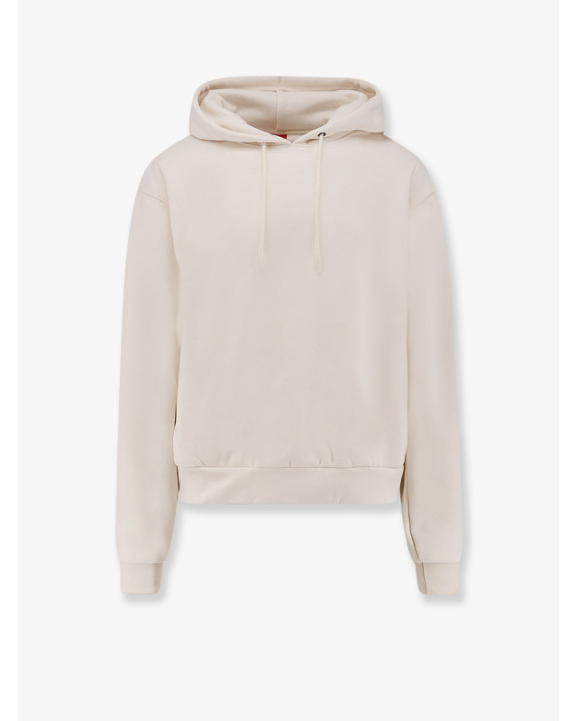 [THE NORTH FACE] Sweatshirt SS26 NF0A8EFZQLI1