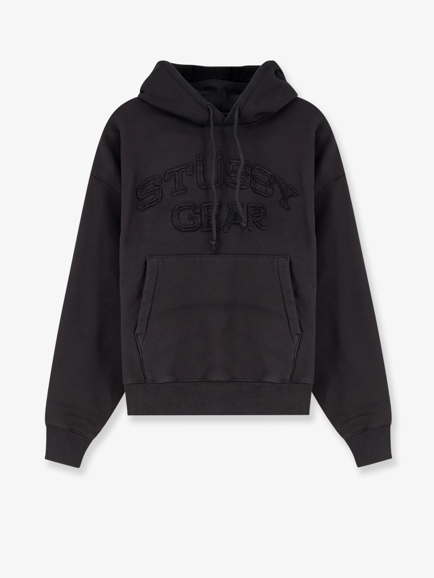 [Stussy] Sweatshirt SS26 1186040001