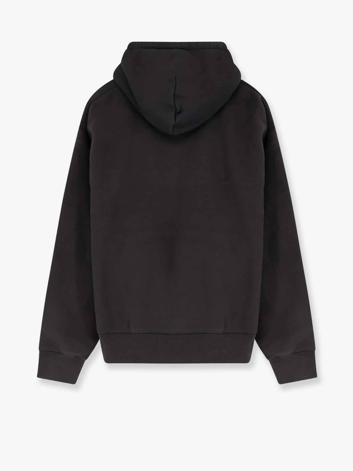 [Stussy] Sweatshirt SS26 1186040001