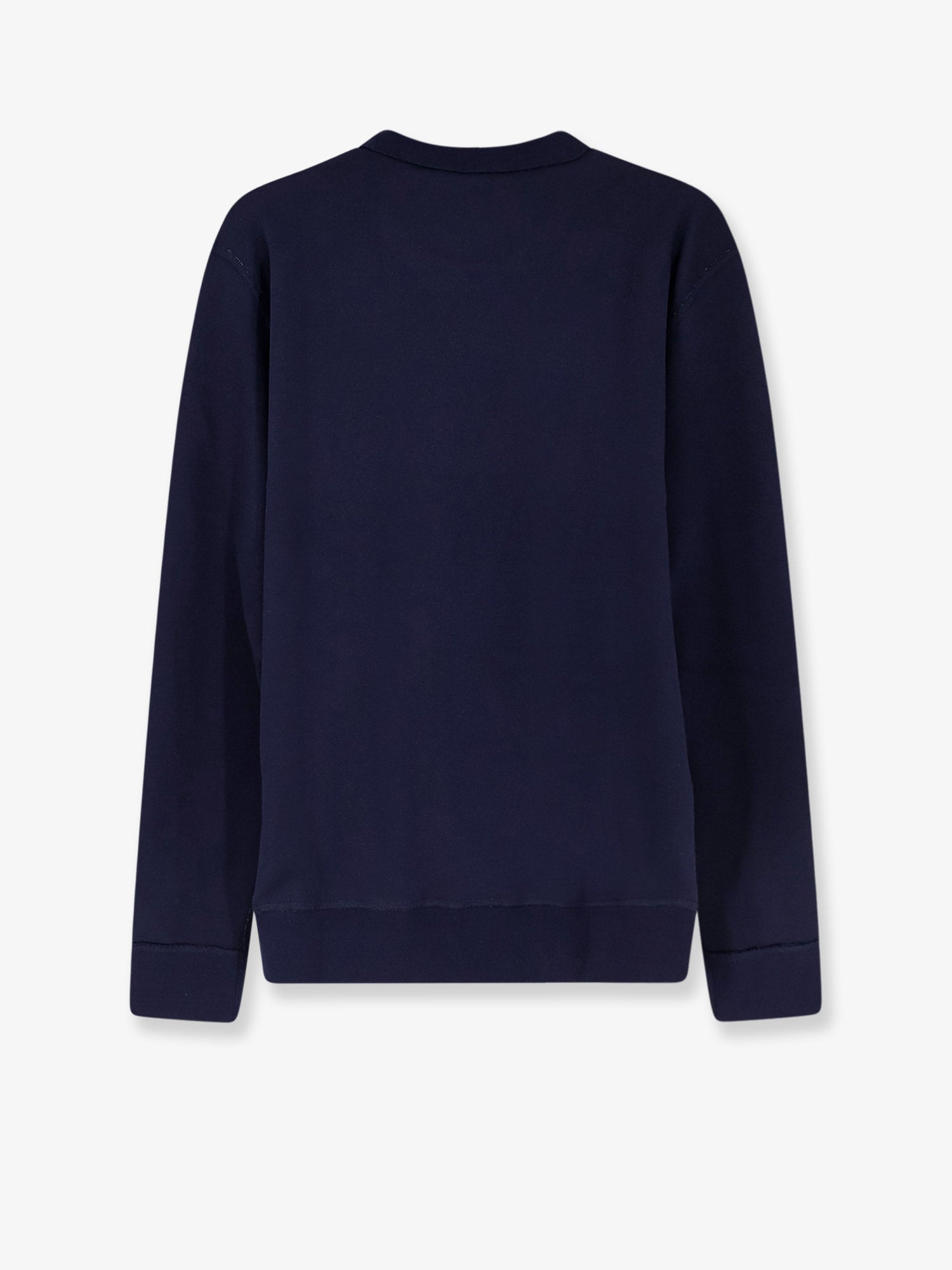 [Polo Ralph Lauren] Sweatshirt SS26 710888284001