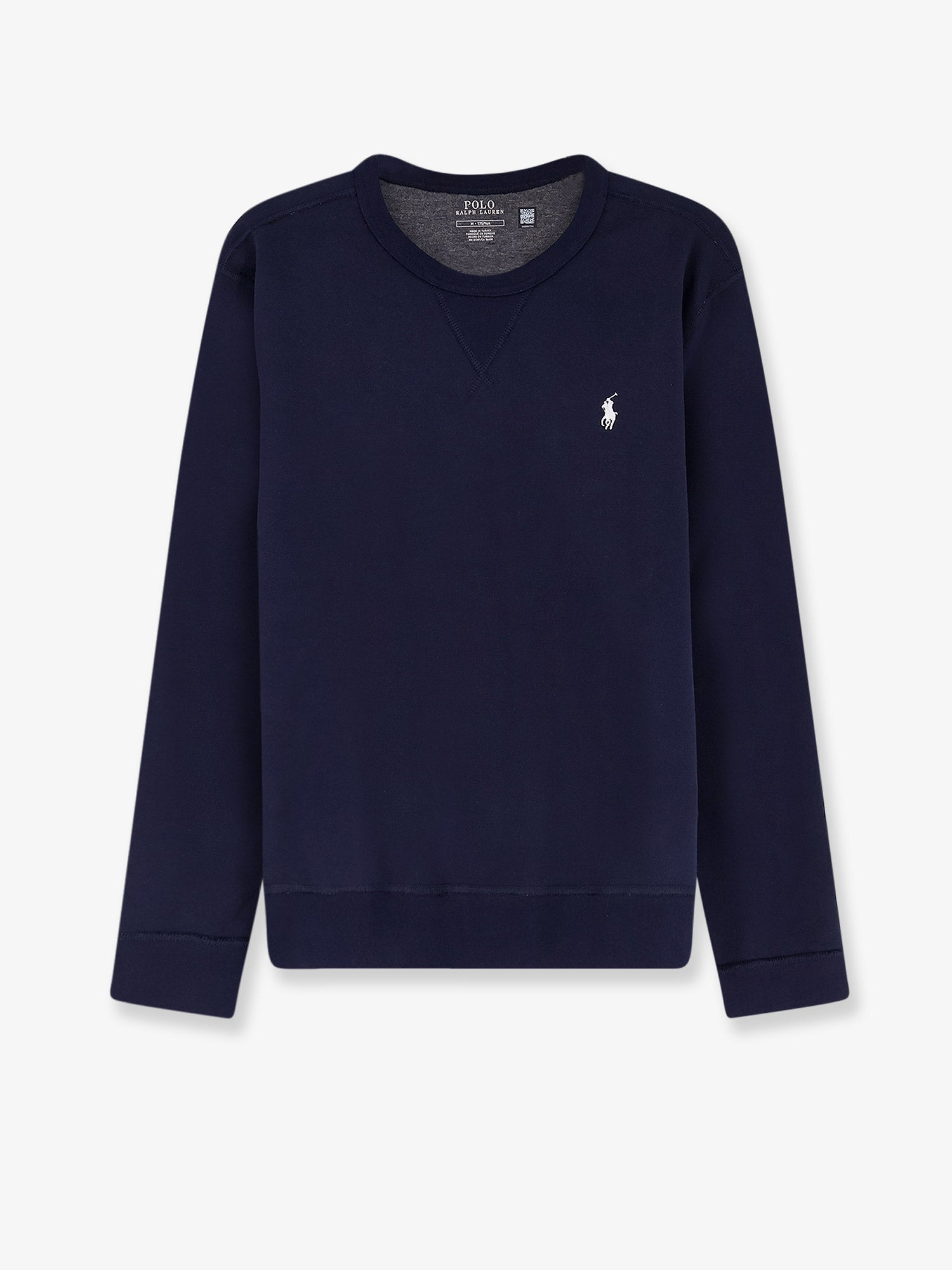 [Polo Ralph Lauren] Sweatshirt SS26 710888284001