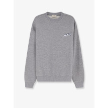 [AUTRY] Sweatshirt SS26 SWPX035D