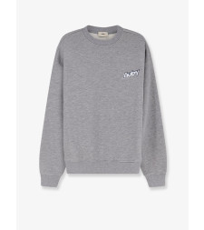 [AUTRY] Sweatshirt SS26 SWPX035D