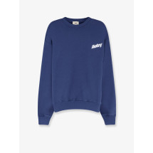 [AUTRY] Sweatshirt SS26 SWPX035R