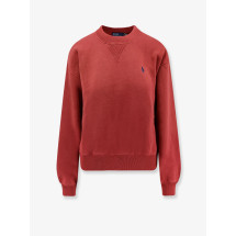 [Polo Ralph Lauren] Sweatshirt SS26 211971697500