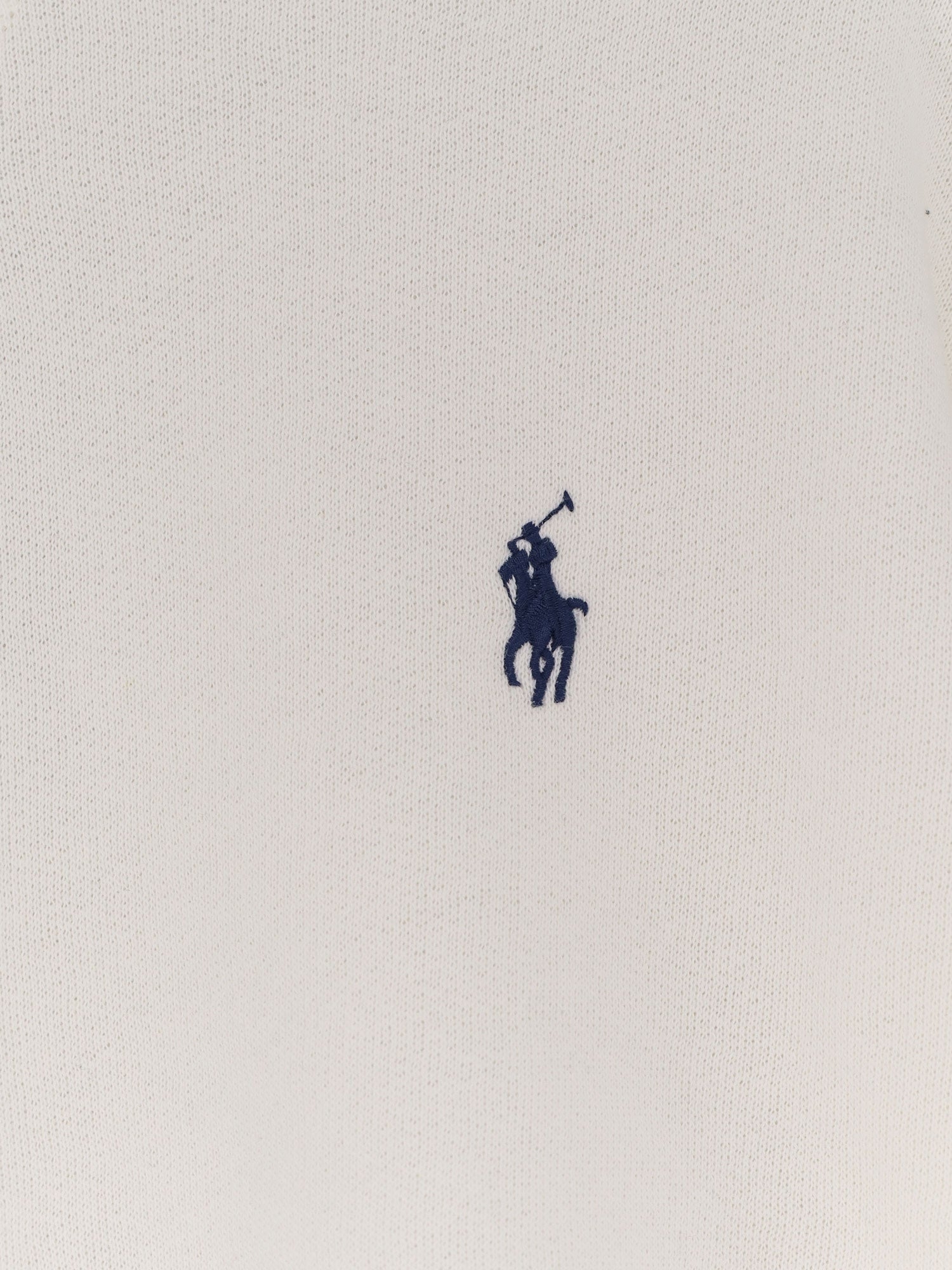 [Polo Ralph Lauren] Sweatshirt SS26 211971697001