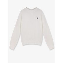 [Polo Ralph Lauren] Sweatshirt SS26 211971697001