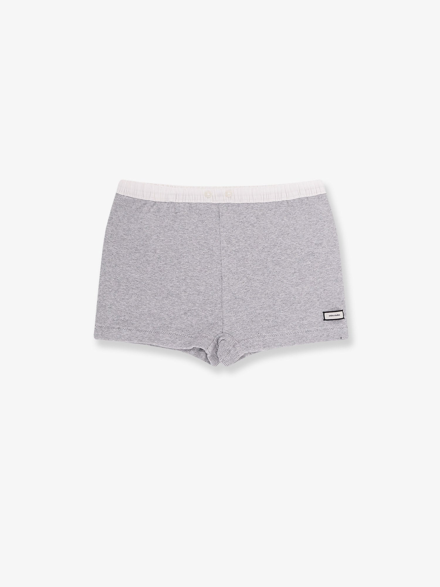 [Entire Studios] Shorts SS26 ESSS26SH018766238