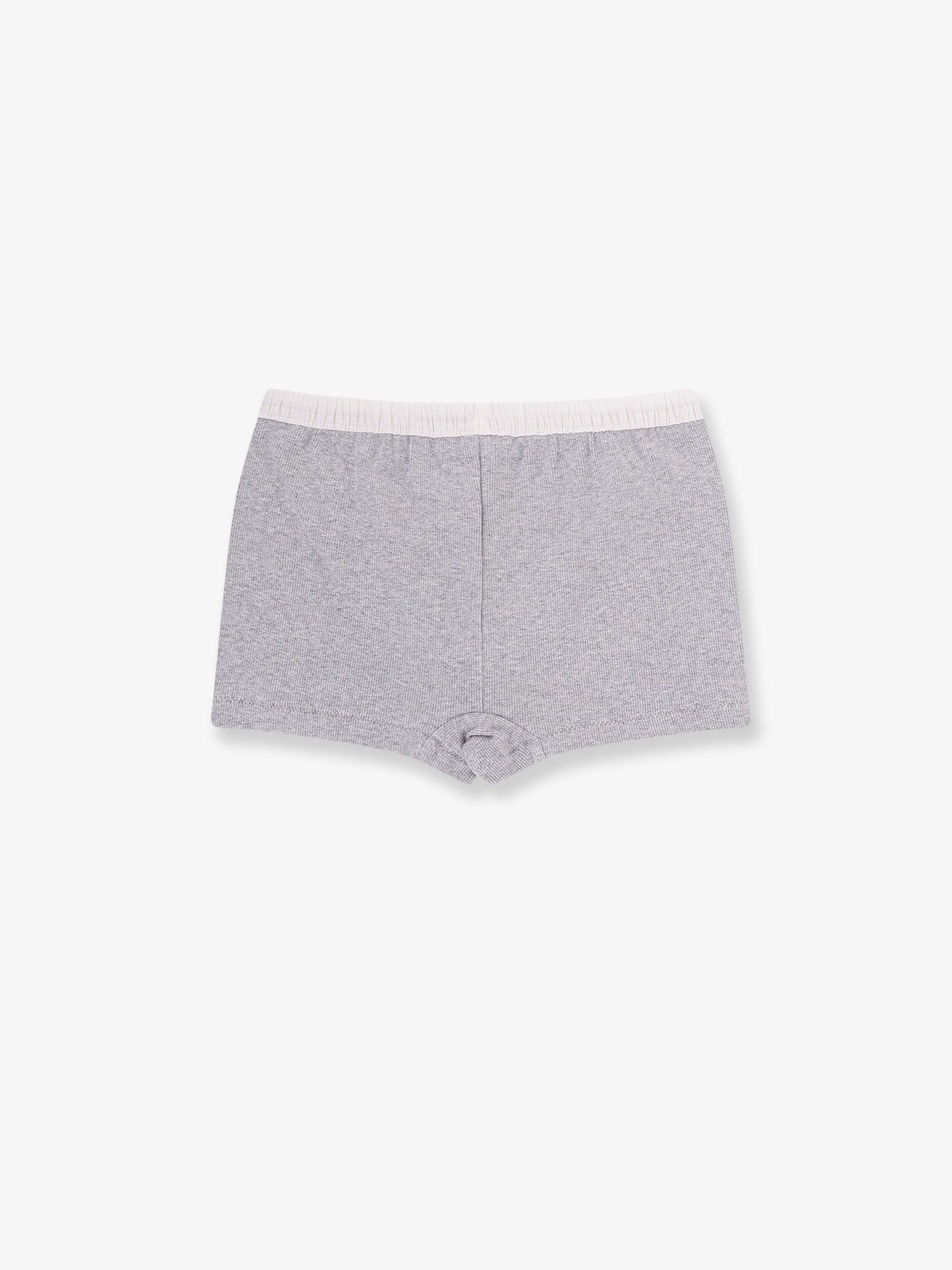 [Entire Studios] Shorts SS26 ESSS26SH018766238