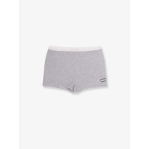 [Entire Studios] Shorts SS26 ESSS26SH018766238