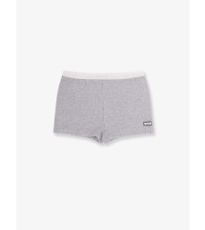 [Entire Studios] Shorts SS26 ESSS26SH018766238
