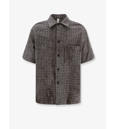 [HEVO] Shirts Short Sleeve SS26 NOVOLICQ1L7322519