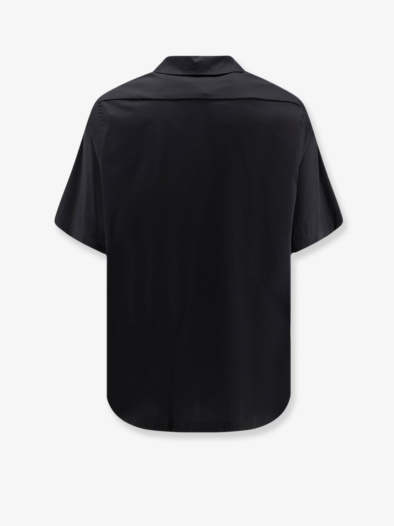 [HEVO] Shirts Short Sleeve SS26 NOVOLICL7040303