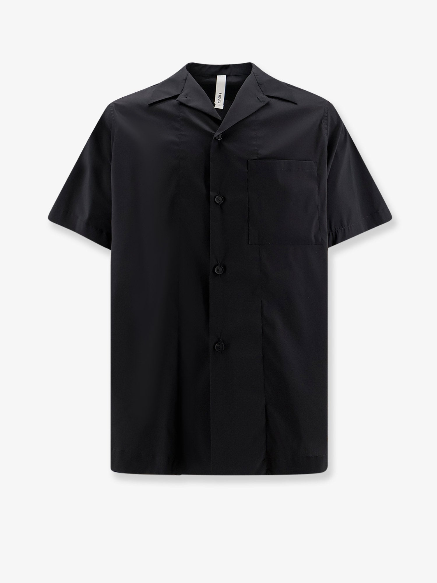 [HEVO] Shirts Short Sleeve SS26 NOVOLICL7040303