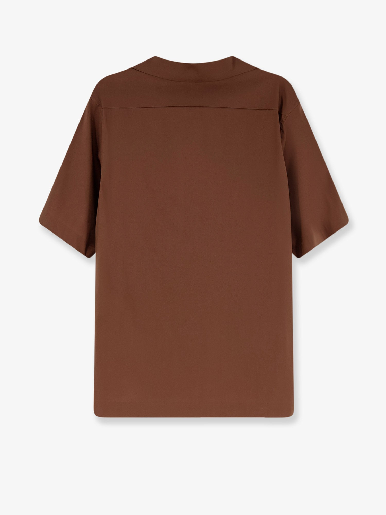 [HEVO] Shirts Short Sleeve SS26 NOVOLICL7041121