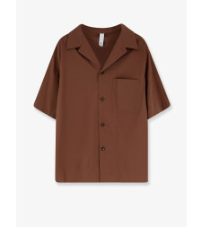 [HEVO] Shirts Short Sleeve SS26 NOVOLICL7041121
