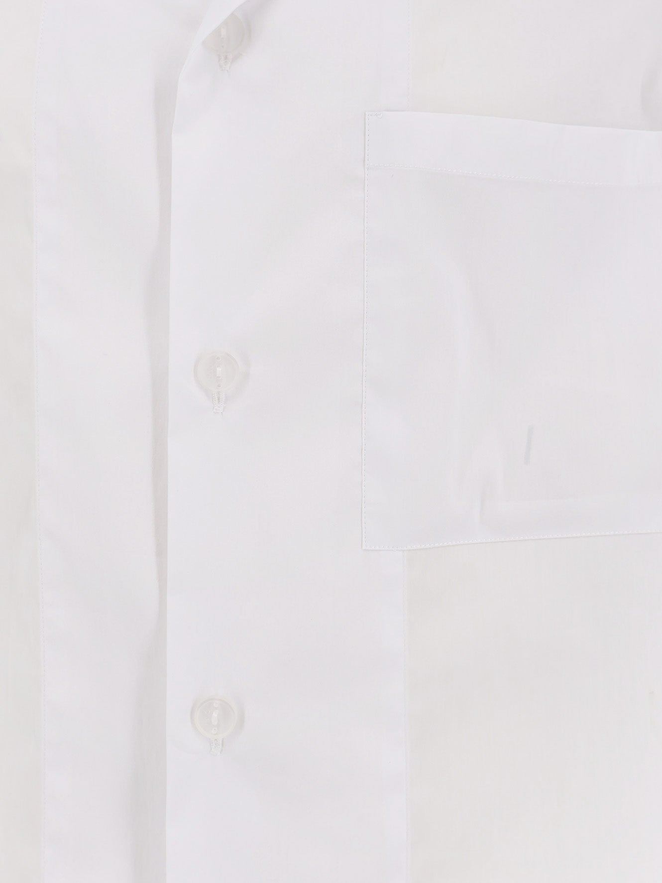 [HEVO] Shirts Short Sleeve SS26 NOVOLICL7040601