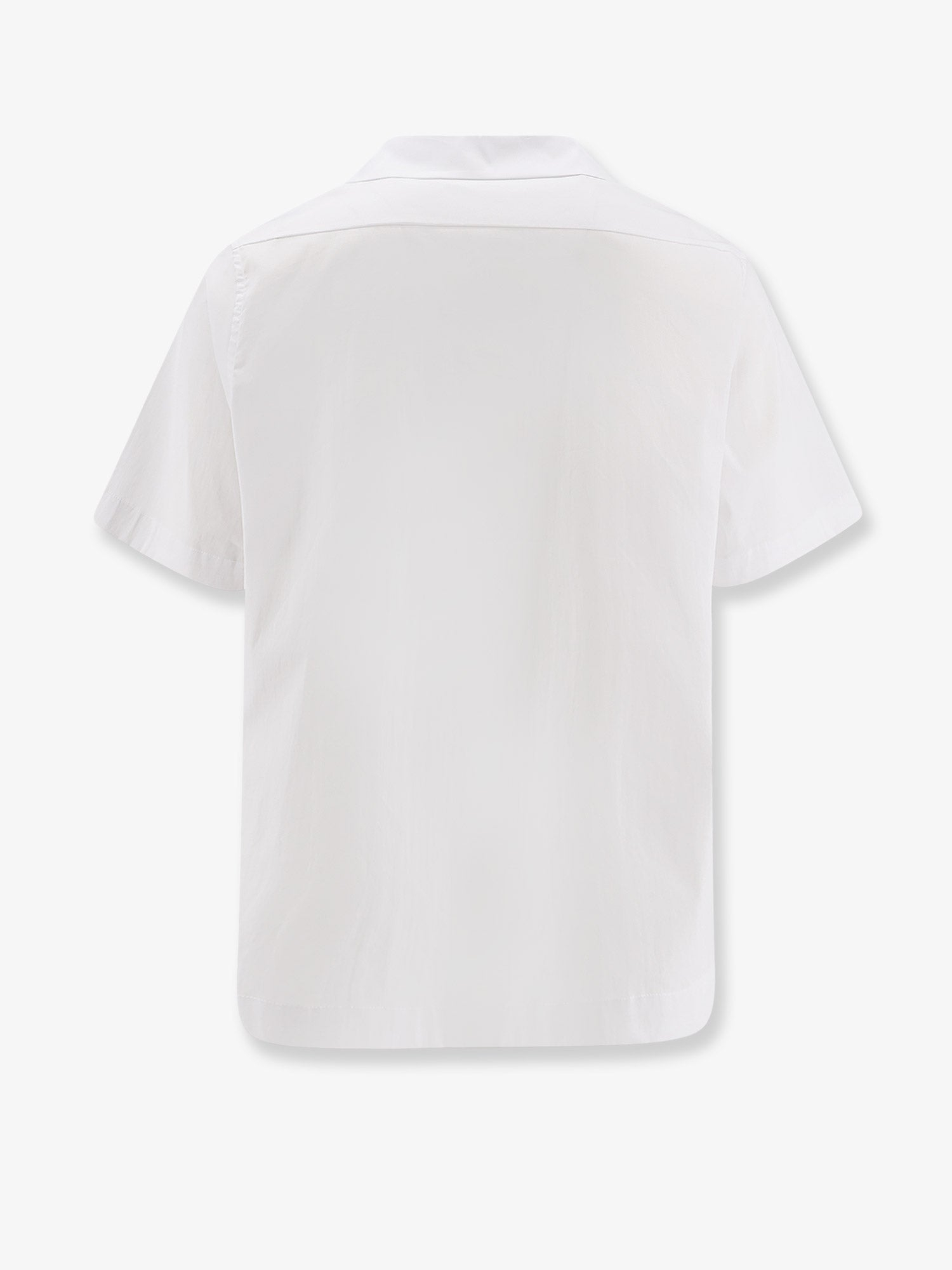 [HEVO] Shirts Short Sleeve SS26 NOVOLICL7040601