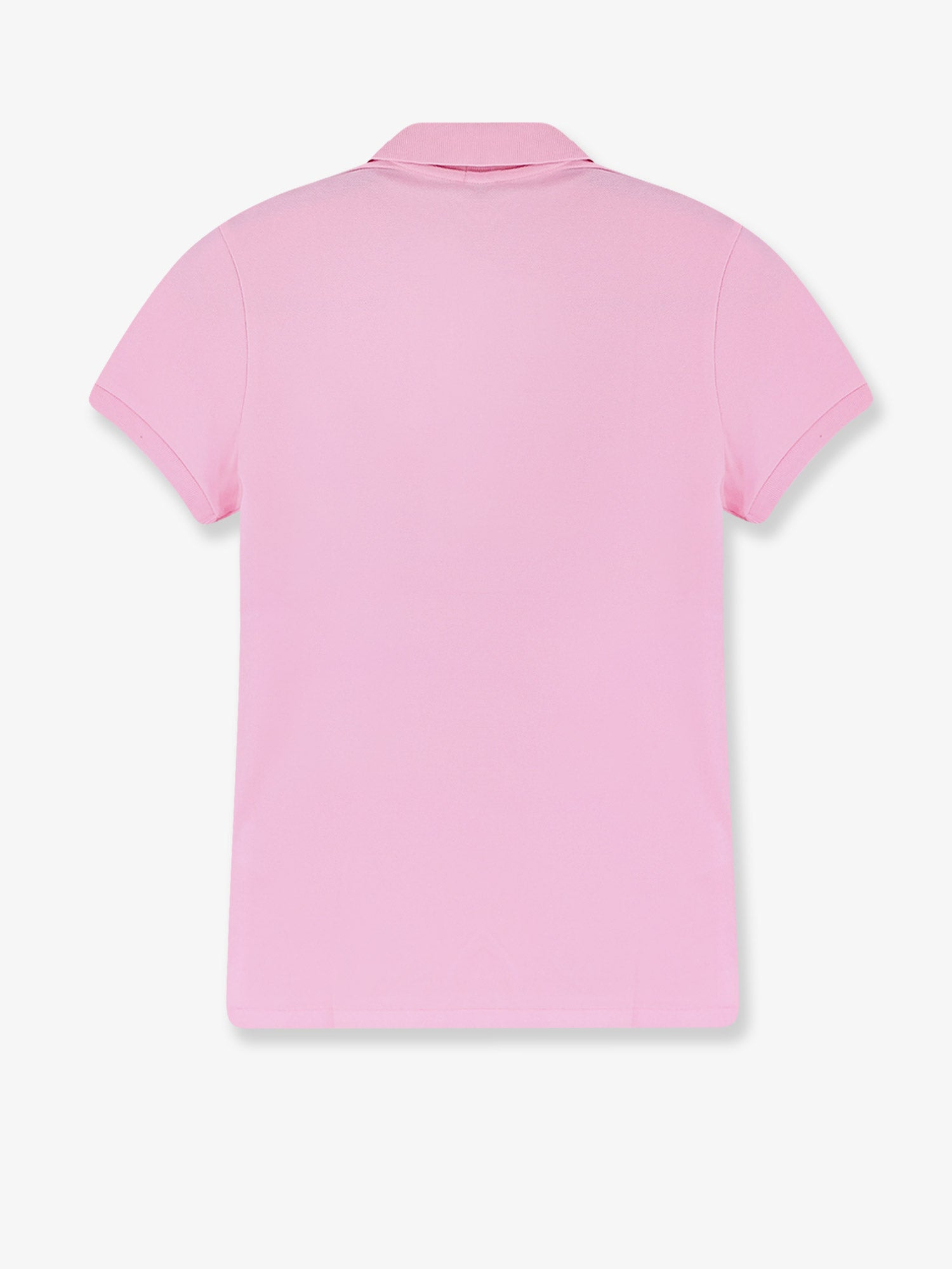 [Polo Ralph Lauren] T-shirts Short Sleeve SS26 211870245013