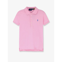 [Polo Ralph Lauren] T-shirts Short Sleeve SS26 211870245013
