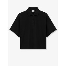 [Saint Laurent] Shirts Short Sleeve SS26 841963Y37HC1000