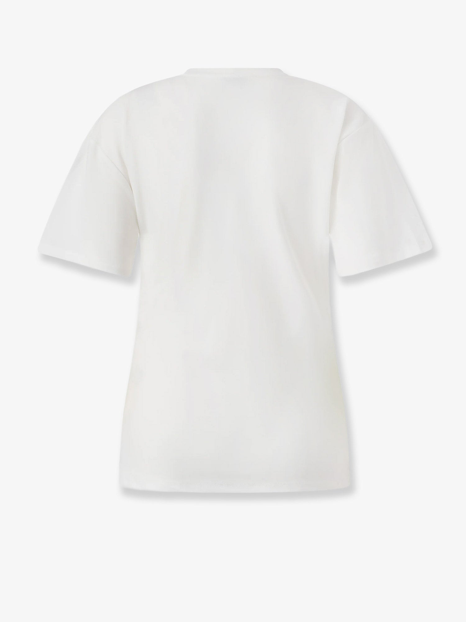 [PINKO] T-shirts Short Sleeve SS26 106455A35DZ05
