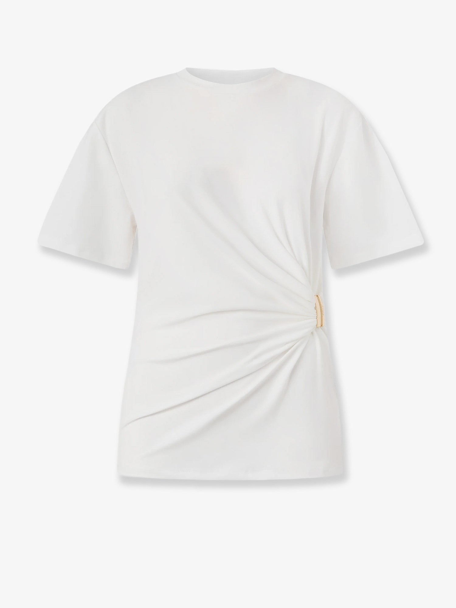 [PINKO] T-shirts Short Sleeve SS26 106455A35DZ05