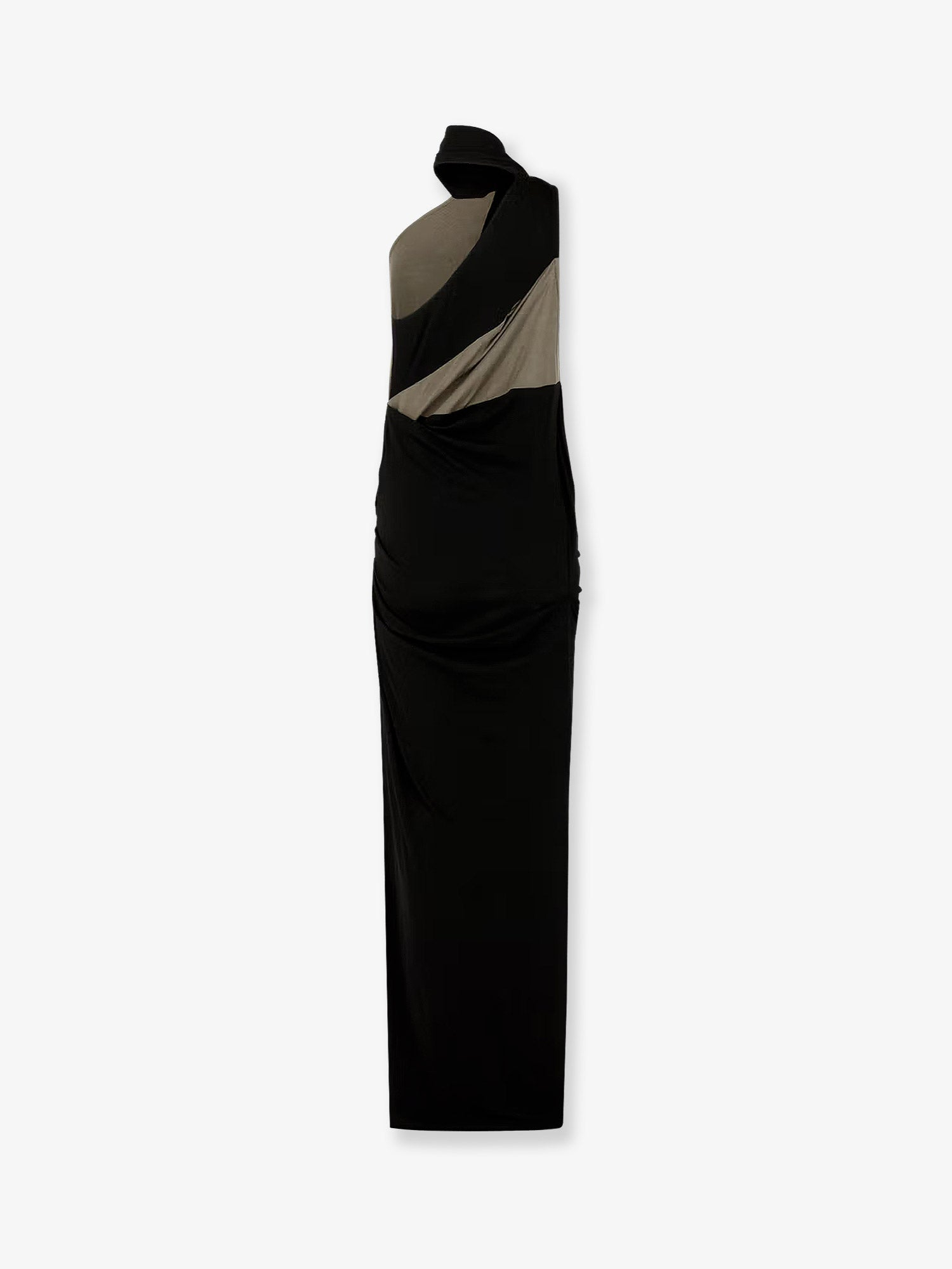 [Entire Studios] Sleeveless dress SS26 ESSS26DR049086313